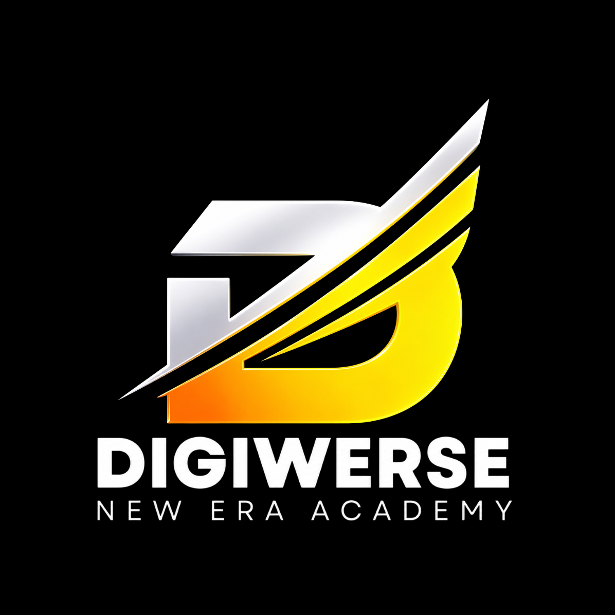 Dipayan Saha